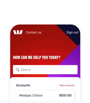 contact westpac overseas.